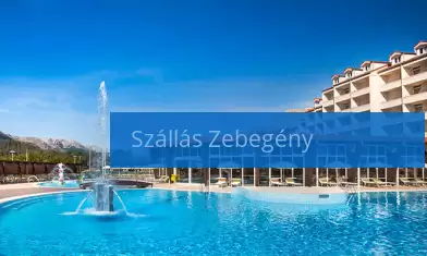 Mester tippjei: Dunakanyar szállás