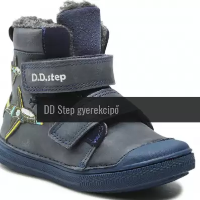 Miként úszhatjuk meg a DD Step 3 szörnyű gondját?