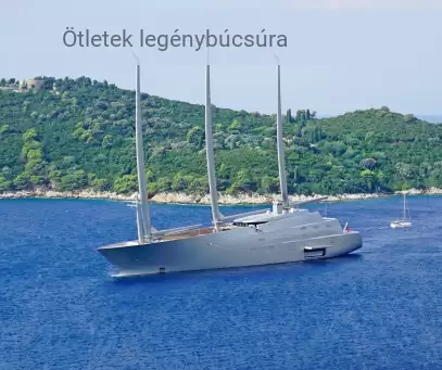 6 egyszerű feladvány lánybúcsú során